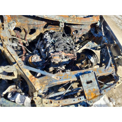 2020 CHEVROLET ALL Models 1GCUYDED9LZ287089 79377325