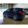 2023 HYUNDAI SANTA FE 5NMS1DAJ5PH610121 79520765