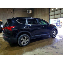 2023 HYUNDAI SANTA FE 5NMS1DAJ5PH610121 79520765
