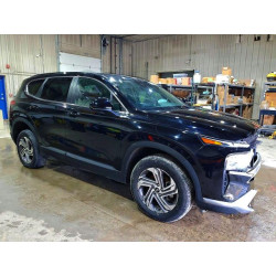 2023 HYUNDAI SANTA FE 5NMS1DAJ5PH610121 79520765