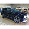2023 HYUNDAI SANTA FE 5NMS1DAJ5PH610121 79520765