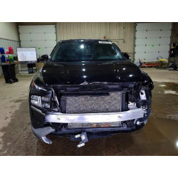 2023 HYUNDAI SANTA FE 5NMS1DAJ5PH610121 79520765