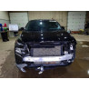 2023 HYUNDAI SANTA FE 5NMS1DAJ5PH610121 79520765