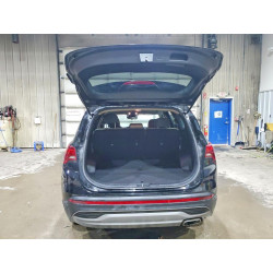 2023 HYUNDAI SANTA FE 5NMS1DAJ5PH610121 79520765