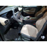 2023 HYUNDAI SANTA FE 5NMS1DAJ5PH610121 79520765