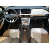 2023 HYUNDAI SANTA FE 5NMS1DAJ5PH610121 79520765