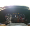 2023 HYUNDAI SANTA FE 5NMS1DAJ5PH610121 79520765