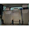 2023 HYUNDAI SANTA FE 5NMS1DAJ5PH610121 79520765