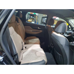 2023 HYUNDAI SANTA FE 5NMS1DAJ5PH610121 79520765