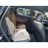 2023 HYUNDAI SANTA FE 5NMS1DAJ5PH610121 79520765