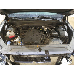 2023 HYUNDAI SANTA FE 5NMS1DAJ5PH610121 79520765