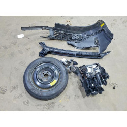 2023 HYUNDAI SANTA FE 5NMS1DAJ5PH610121 79520765