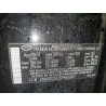 2023 HYUNDAI SANTA FE 5NMS1DAJ5PH610121 79520765