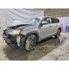 2023 VOLKSWAGEN ATLAS 1V2KR2CA0PC544441 79632495