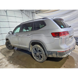 2023 VOLKSWAGEN ATLAS 1V2KR2CA0PC544441 79632495