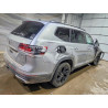 2023 VOLKSWAGEN ATLAS 1V2KR2CA0PC544441 79632495