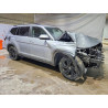 2023 VOLKSWAGEN ATLAS 1V2KR2CA0PC544441 79632495