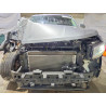 2023 VOLKSWAGEN ATLAS 1V2KR2CA0PC544441 79632495