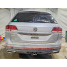 2023 VOLKSWAGEN ATLAS 1V2KR2CA0PC544441 79632495