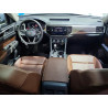 2023 VOLKSWAGEN ATLAS 1V2KR2CA0PC544441 79632495