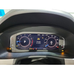 2023 VOLKSWAGEN ATLAS 1V2KR2CA0PC544441 79632495