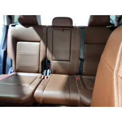 2023 VOLKSWAGEN ATLAS 1V2KR2CA0PC544441 79632495