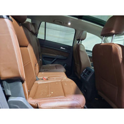 2023 VOLKSWAGEN ATLAS 1V2KR2CA0PC544441 79632495