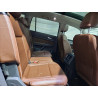 2023 VOLKSWAGEN ATLAS 1V2KR2CA0PC544441 79632495