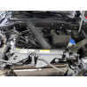 2023 VOLKSWAGEN ATLAS 1V2KR2CA0PC544441 79632495