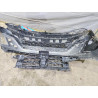 2023 VOLKSWAGEN ATLAS 1V2KR2CA0PC544441 79632495