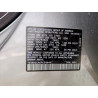 2023 VOLKSWAGEN ATLAS 1V2KR2CA0PC544441 79632495