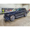 2023 MERCEDES-BENZ GLE-CLASS 4JGFB4KB1PA960566 79744295