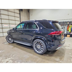 2023 MERCEDES-BENZ GLE-CLASS 4JGFB4KB1PA960566 79744295