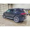 2023 MERCEDES-BENZ GLE-CLASS 4JGFB4KB1PA960566 79744295