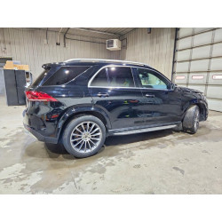 2023 MERCEDES-BENZ GLE-CLASS 4JGFB4KB1PA960566 79744295