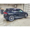 2023 MERCEDES-BENZ GLE-CLASS 4JGFB4KB1PA960566 79744295