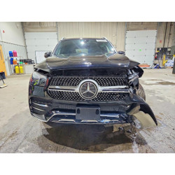 2023 MERCEDES-BENZ GLE-CLASS 4JGFB4KB1PA960566 79744295
