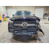 2023 MERCEDES-BENZ GLE-CLASS 4JGFB4KB1PA960566 79744295