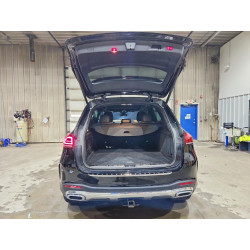 2023 MERCEDES-BENZ GLE-CLASS 4JGFB4KB1PA960566 79744295