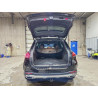 2023 MERCEDES-BENZ GLE-CLASS 4JGFB4KB1PA960566 79744295