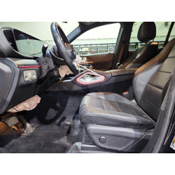 2023 MERCEDES-BENZ GLE-CLASS 4JGFB4KB1PA960566 79744295