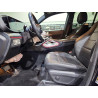 2023 MERCEDES-BENZ GLE-CLASS 4JGFB4KB1PA960566 79744295
