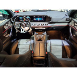 2023 MERCEDES-BENZ GLE-CLASS 4JGFB4KB1PA960566 79744295
