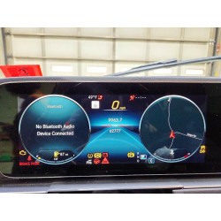 2023 MERCEDES-BENZ GLE-CLASS 4JGFB4KB1PA960566 79744295