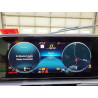 2023 MERCEDES-BENZ GLE-CLASS 4JGFB4KB1PA960566 79744295