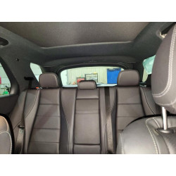2023 MERCEDES-BENZ GLE-CLASS 4JGFB4KB1PA960566 79744295