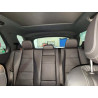 2023 MERCEDES-BENZ GLE-CLASS 4JGFB4KB1PA960566 79744295