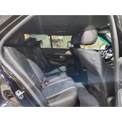 2023 MERCEDES-BENZ GLE-CLASS 4JGFB4KB1PA960566 79744295