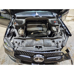 2023 MERCEDES-BENZ GLE-CLASS 4JGFB4KB1PA960566 79744295