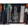2023 MERCEDES-BENZ GLE-CLASS 4JGFB4KB1PA960566 79744295